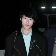 4c6ea757a5a4f4749080580da3568d8d