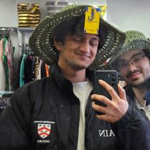 photo 2025 07 04 05 30 43