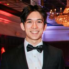 whatsapp image 2025 06 29 at 15 52 29