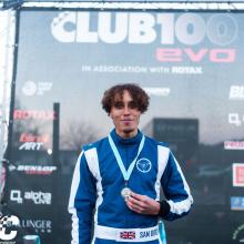 whatsapp image 2025 07 01 at 16 57 10