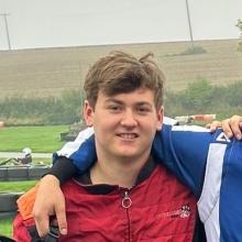 whatsapp image 2025 07 01 at 19 45 44